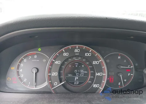 2015 Honda Accord Sport from USA, damaged, VIN 1HGCR2F56FA118365